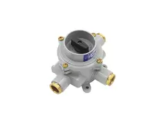 Marine Airtight Switch