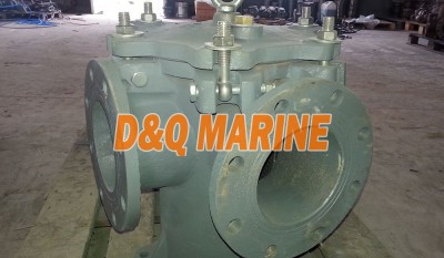 Marine Can Water Filter JIS F7121 thumbnail 2