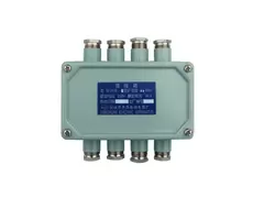 Marine Junction Box