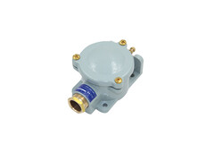 Marine Limit Switch