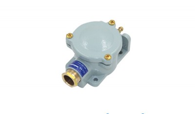 Marine Limit Switch thumbnail 1