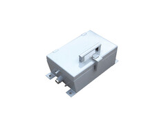 Marine Protection Box For Switch,Socket,Socket with Witch