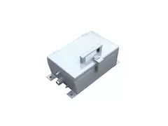 Marine Protection Box For Switch,Socket,Socket with Witch