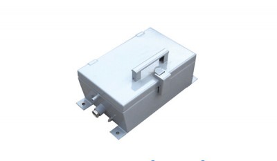 Marine Protection Box For Switch,Socket,Socket with Witch thumbnail 1