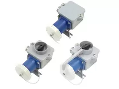 Marine Stainless Steel High Current Wt Plug,Socket,Socket with Switch