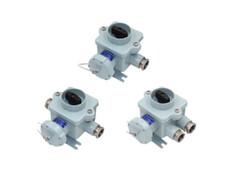 Marine Stainless Steel Socket with Switch