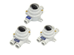 Marine Nylon Switches