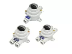 Marine Nylon Switches