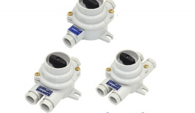 Marine Nylon Switches thumbnail 1