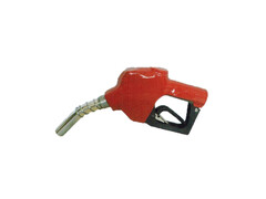 MD-7HB NO Pressure-NO Flow Automatic Nozzle