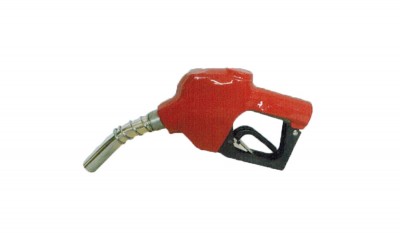 MD-7HB NO Pressure-NO Flow Automatic Nozzle thumbnail 1