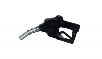 MD-120 Automatic Nozzle thumbnail 1