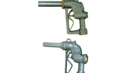 MD-200/MD-300 Automatic Nozzle thumbnail 1