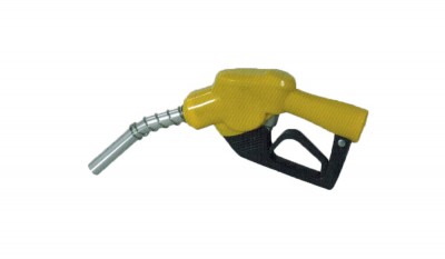 MD-20B Automatic Nozzle thumbnail 1