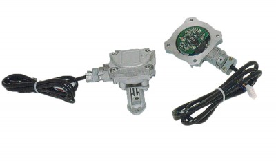 MD-212 Pulser thumbnail 1