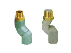 MD-45A/45B Swivel