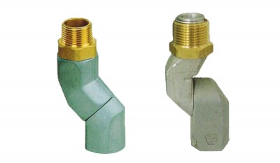 MD-45A/45B Swivel thumbnail 1