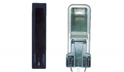 ME-Nozzle Holder thumbnail 2