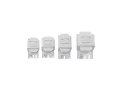 Mercury Lamps Ballasts