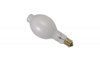 Mercury Lamps thumbnail 1