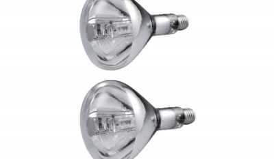 Mercury Reflector Lamps thumbnail 1