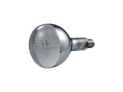 Mercury Reflector Lamps