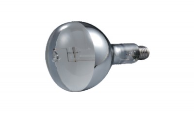 Mercury Reflector Lamps thumbnail 2