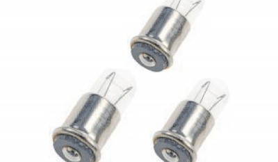 Miniture Pilot Lamps thumbnail 3