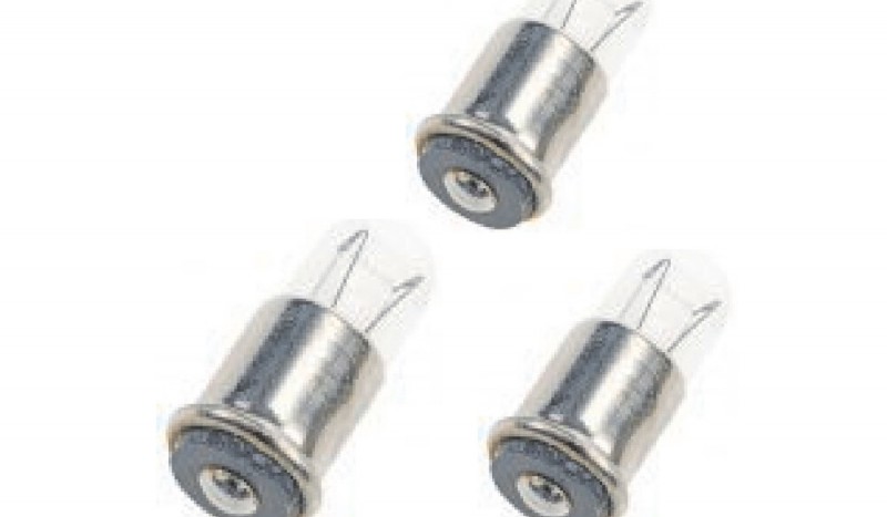 Miniture Pilot Lamps - Image 3