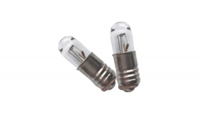 Miniature Pilot Lamps thumbnail 1