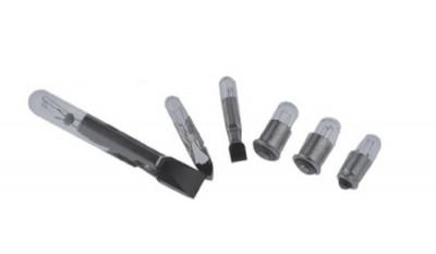 Miniture Pilot Lamps thumbnail 2