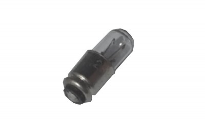 Miniture Pilot Lamps thumbnail 1