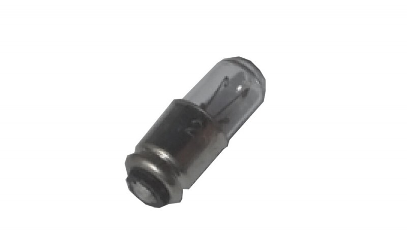 Miniture Pilot Lamps - Image 1