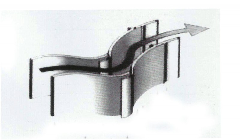 Mist Eliminator - Image 1