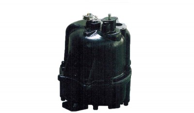MJ-55 Flow Meter thumbnail 1