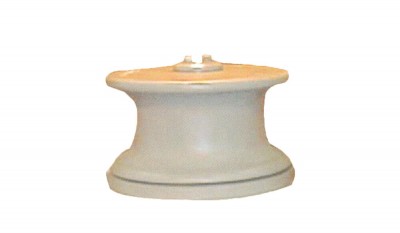 Mooring Rollers thumbnail 1