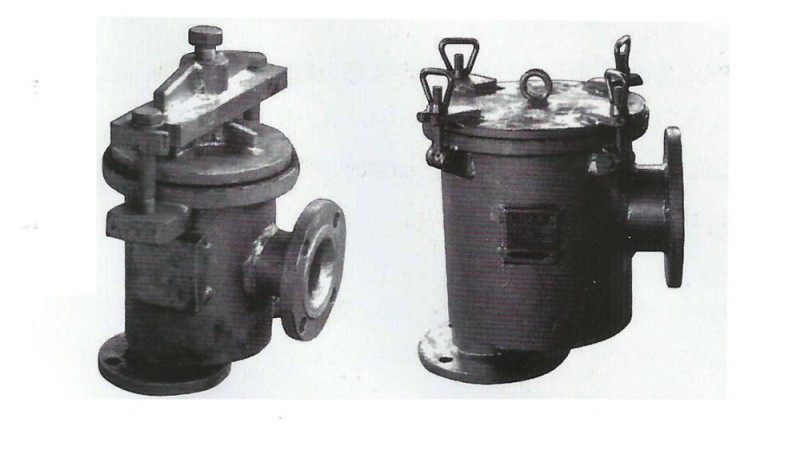 Mud Box - Image 1