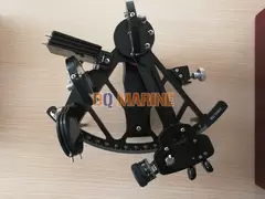 Nautical Sextant GLH-130-40