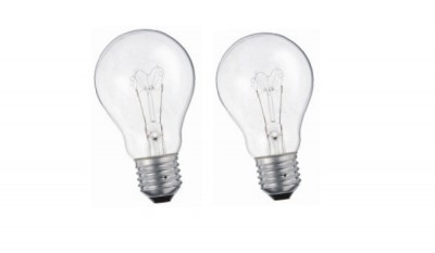 Navigation Lamps thumbnail 1