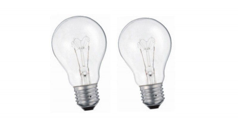 Navigation Lamps - Image 1