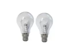 Navigation Lamps