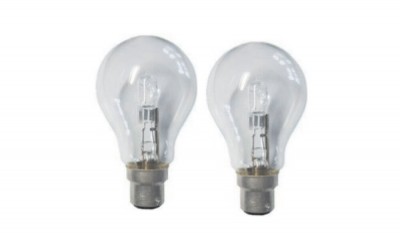 Navigation Lamps thumbnail 2