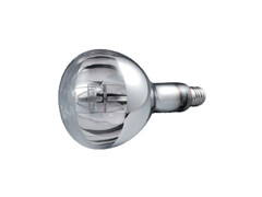 High Pressure Sodium Lamps