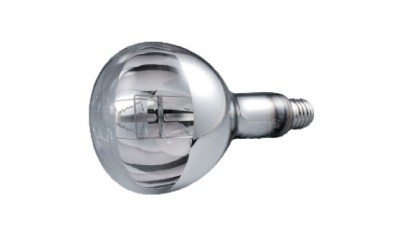 High Pressure Sodium Lamps thumbnail 4