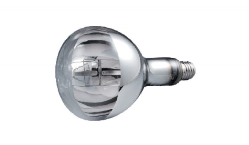 High Pressure Sodium Lamps - Image 4