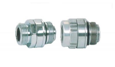 NS-1to3 Nozzle Swivel thumbnail 2