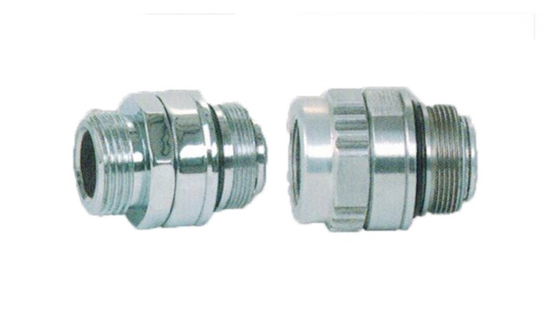 NS-1to3 Nozzle Swivel - Image 2