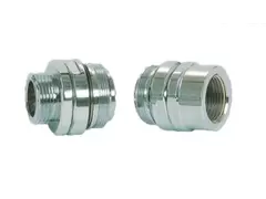 NS-1to3 Nozzle Swivel
