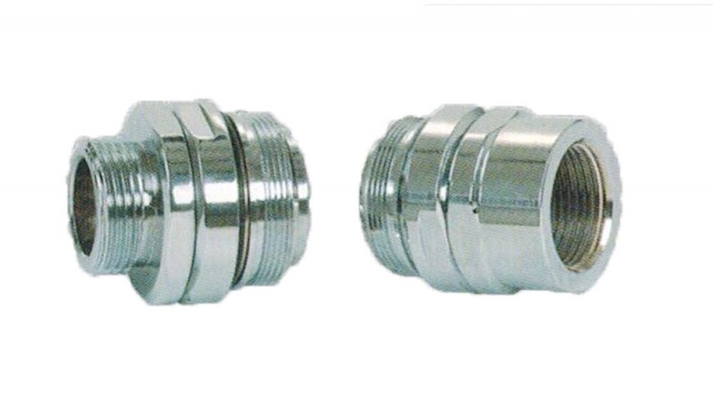 NS-1to3 Nozzle Swivel - Image 3