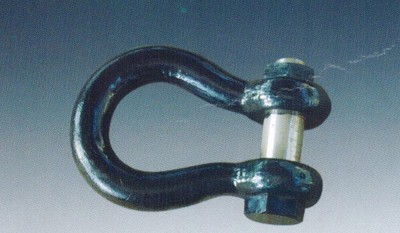 Ship's Shackle thumbnail 1